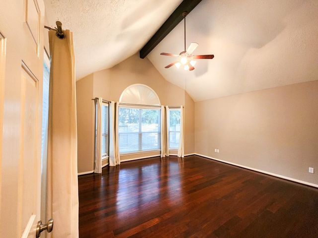 7 Wild Orchid Court, Conroe, TX 77385