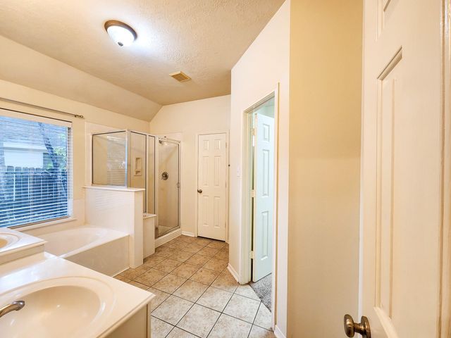 7 Wild Orchid Court, Conroe, TX 77385