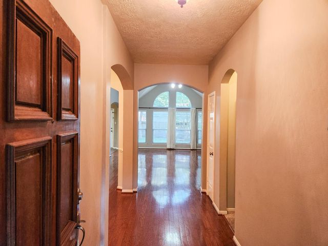 7 Wild Orchid Court, Conroe, TX 77385