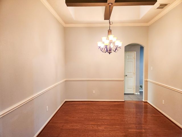 7 Wild Orchid Court, Conroe, TX 77385