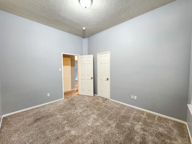 7 Wild Orchid Court, Conroe, TX 77385