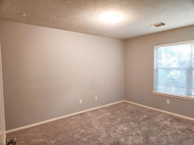 7 Wild Orchid Court, Conroe, TX 77385