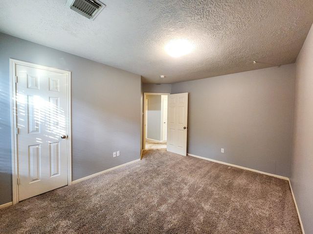 7 Wild Orchid Court, Conroe, TX 77385