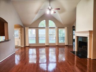 7 Wild Orchid Court, Conroe, TX 77385