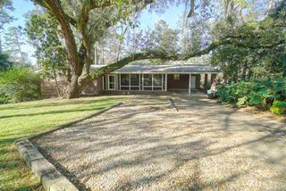 1804 Skyland Drive, Tallahassee, FL 32303