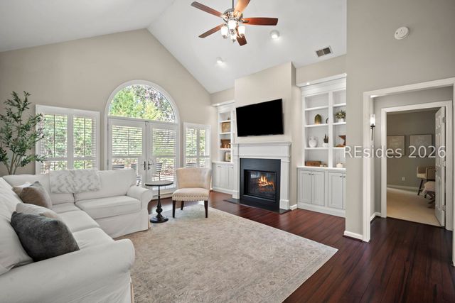 10 Canebrake Ln, Bluffton, SC 29910