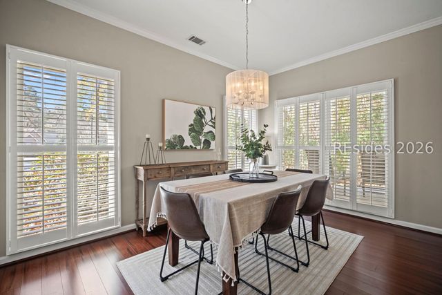 10 Canebrake Ln, Bluffton, SC 29910