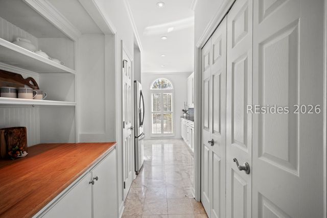 10 Canebrake Ln, Bluffton, SC 29910