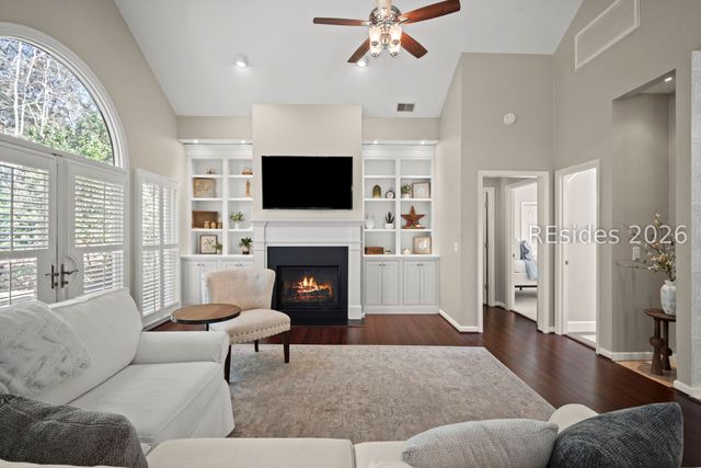 10 Canebrake Ln, Bluffton, SC 29910