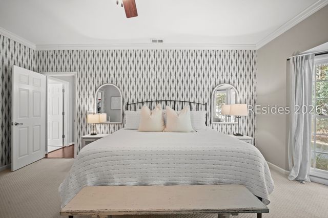 10 Canebrake Ln, Bluffton, SC 29910