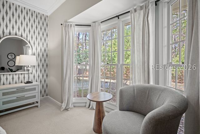 10 Canebrake Ln, Bluffton, SC 29910