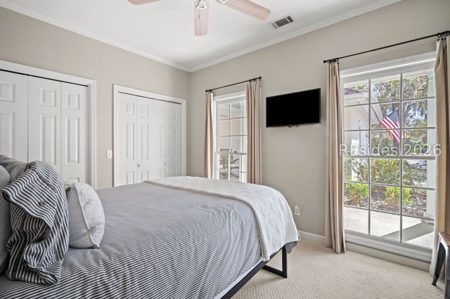 10 Canebrake Ln, Bluffton, SC 29910