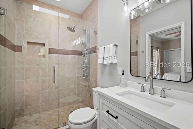 10 Canebrake Ln, Bluffton, SC 29910