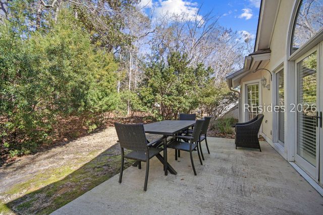 10 Canebrake Ln, Bluffton, SC 29910