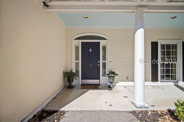 10 Canebrake Ln, Bluffton, SC 29910