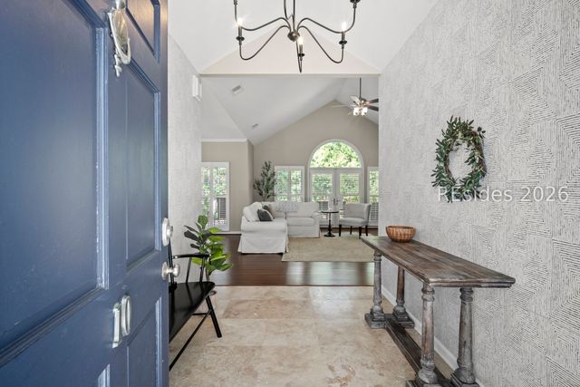 10 Canebrake Ln, Bluffton, SC 29910