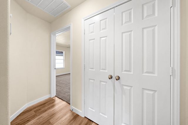 800 Hemlock Drive, West Tawakoni, TX 75474