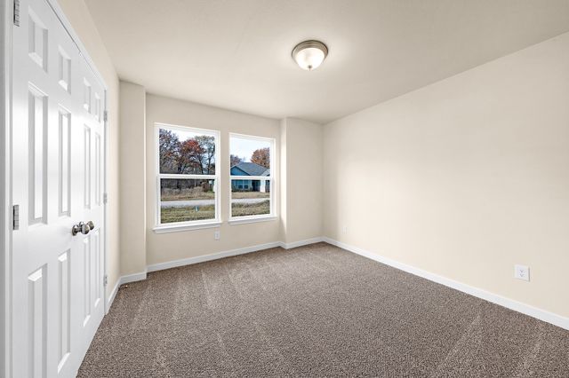 800 Hemlock Drive, West Tawakoni, TX 75474