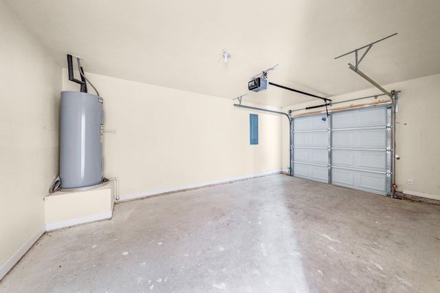 800 Hemlock Drive, West Tawakoni, TX 75474