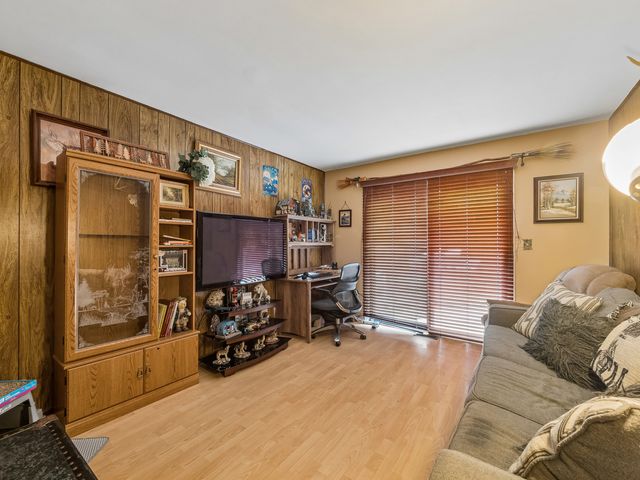 131 Innsbrook Drive, Streamwood, IL 60107