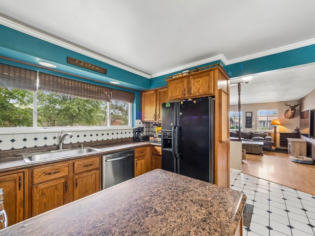 131 Innsbrook Drive, Streamwood, IL 60107