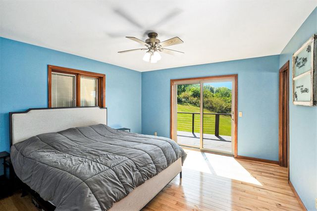 4154 S Sunset Drive, Dayton Twp, MI 49412