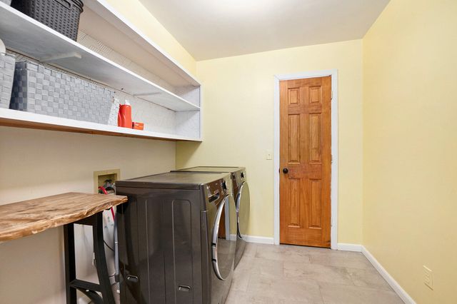 4154 S Sunset Drive, Dayton Twp, MI 49412