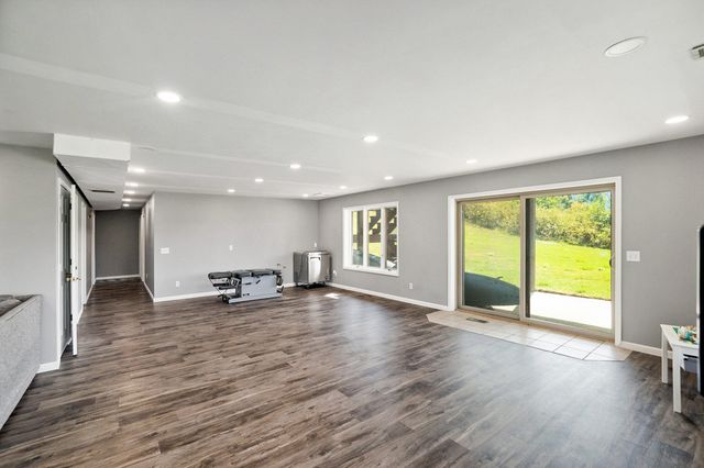 4154 S Sunset Drive, Dayton Twp, MI 49412