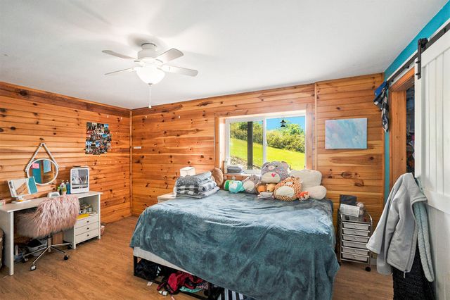 4154 S Sunset Drive, Dayton Twp, MI 49412