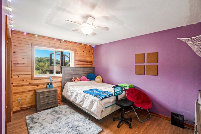 4154 S Sunset Drive, Dayton Twp, MI 49412