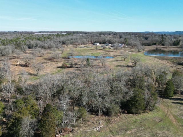 4487 HWY 95, Cleveland, AR 72030