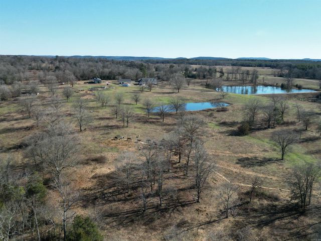 4487 HWY 95, Cleveland, AR 72030