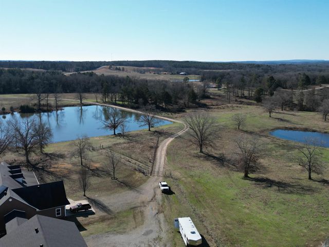 4487 HWY 95, Cleveland, AR 72030