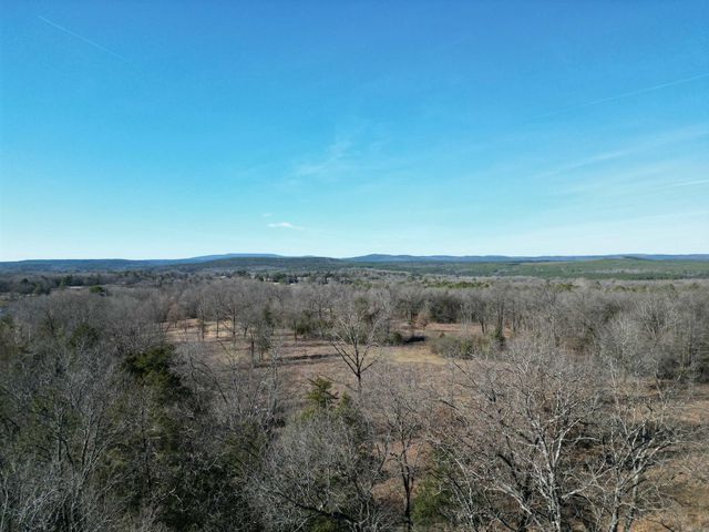 4487 HWY 95, Cleveland, AR 72030