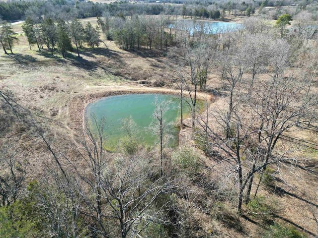 4487 HWY 95, Cleveland, AR 72030