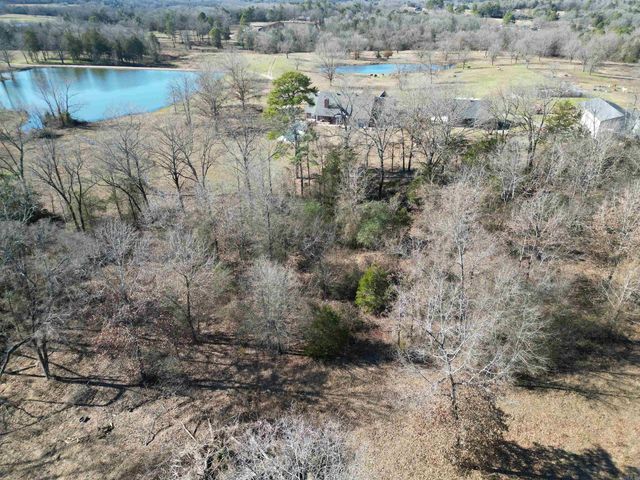 4487 HWY 95, Cleveland, AR 72030