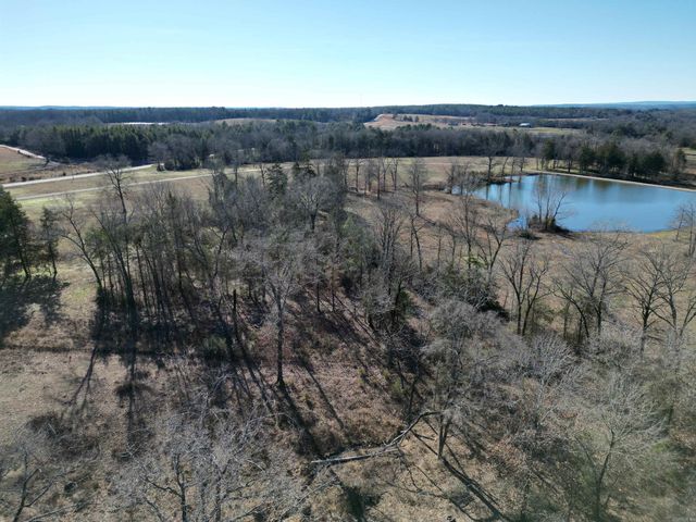 4487 HWY 95, Cleveland, AR 72030