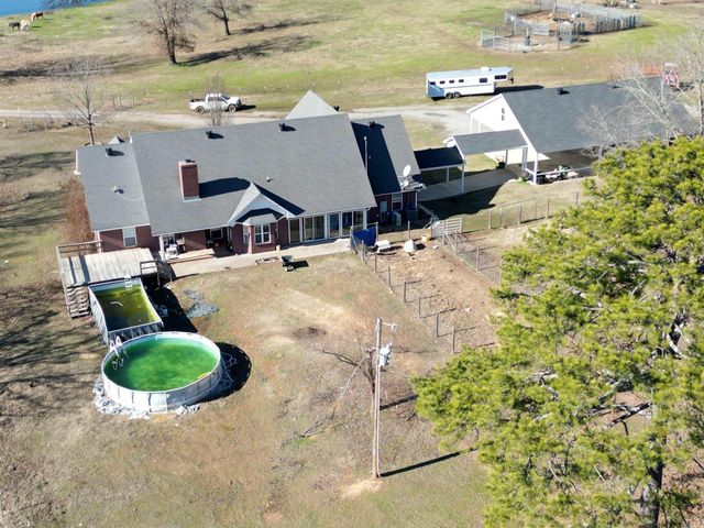 4487 HWY 95, Cleveland, AR 72030