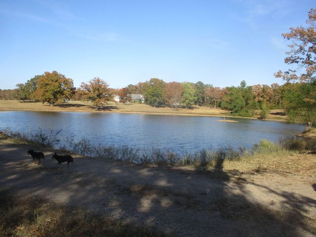 4487 HWY 95, Cleveland, AR 72030