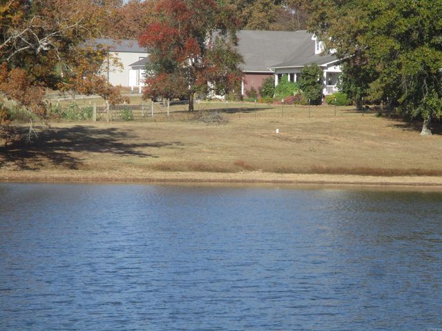 4487 HWY 95, Cleveland, AR 72030