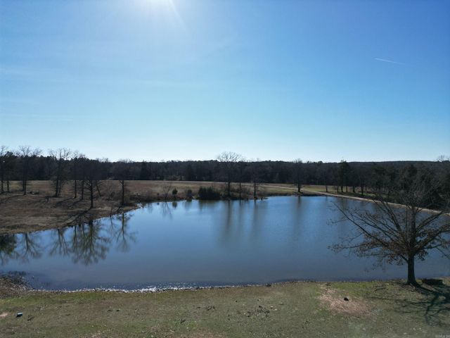 4487 HWY 95, Cleveland, AR 72030