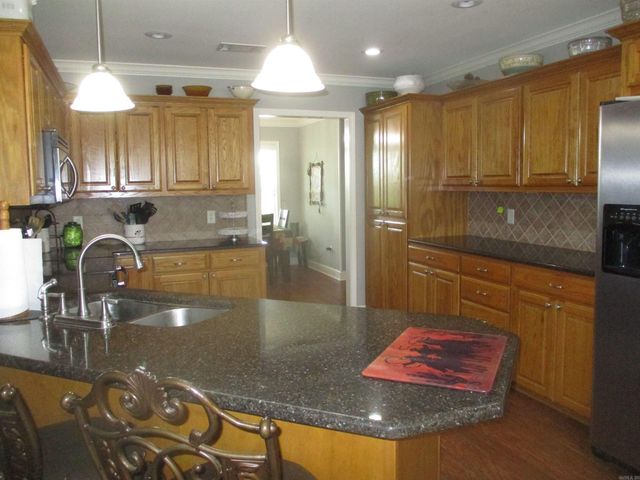 4487 HWY 95, Cleveland, AR 72030