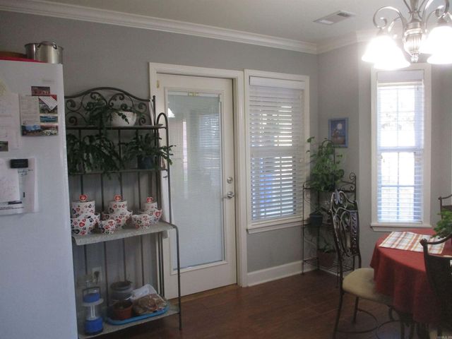 4487 HWY 95, Cleveland, AR 72030