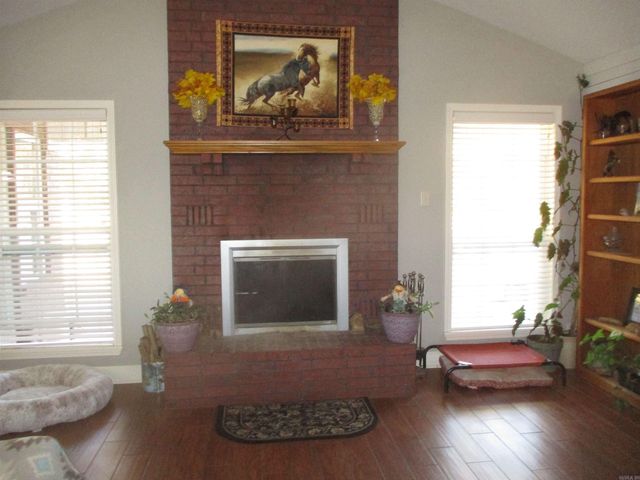 4487 HWY 95, Cleveland, AR 72030