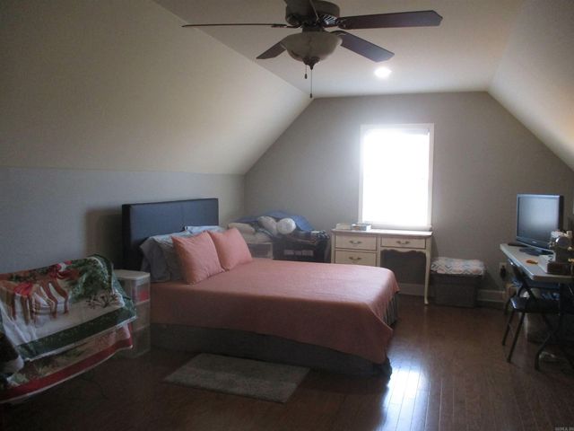 4487 HWY 95, Cleveland, AR 72030