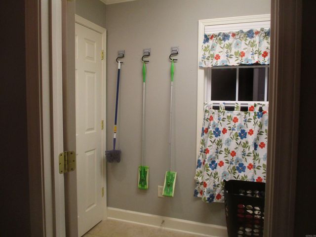 4487 HWY 95, Cleveland, AR 72030