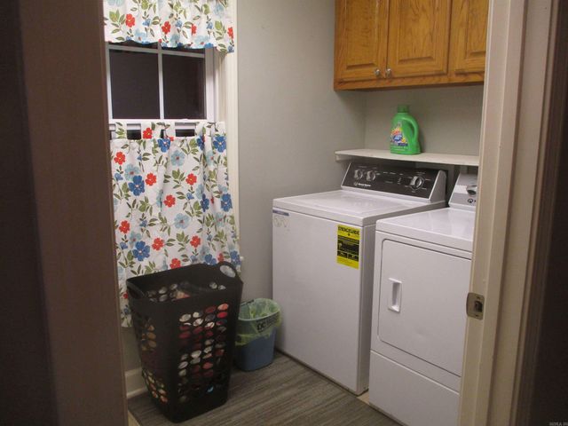 4487 HWY 95, Cleveland, AR 72030