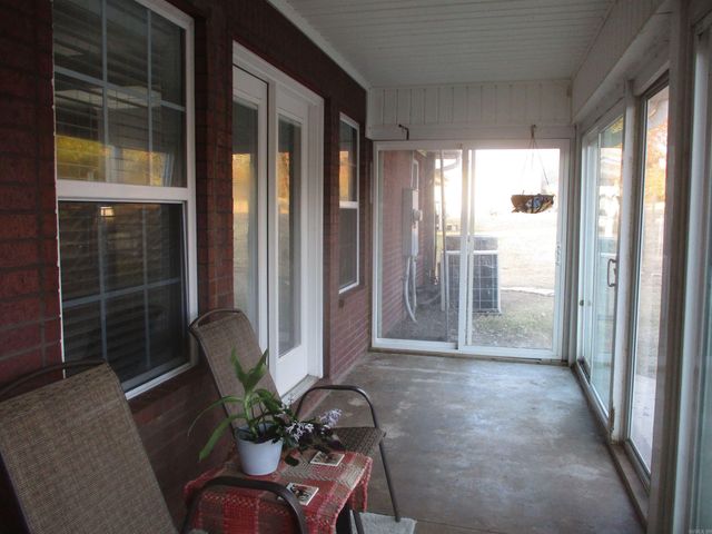 4487 HWY 95, Cleveland, AR 72030