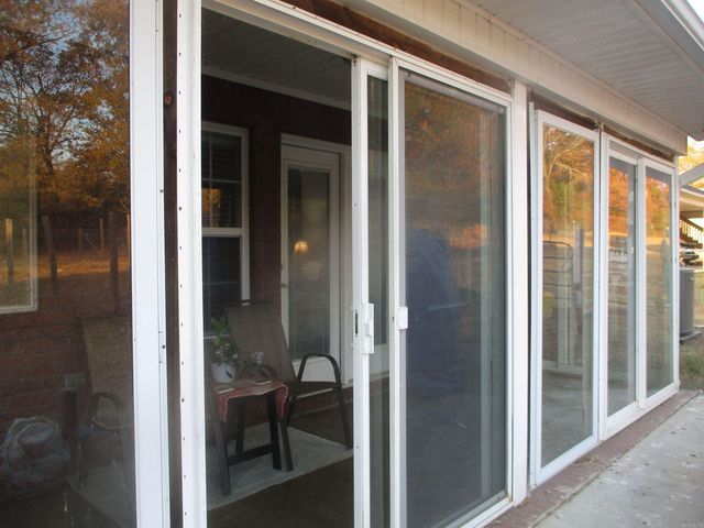 4487 HWY 95, Cleveland, AR 72030