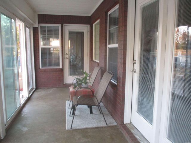 4487 HWY 95, Cleveland, AR 72030